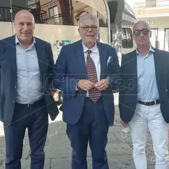 Speciale ballottaggi a Pubblica Piazza: stasera puntata dedicata a Crotone