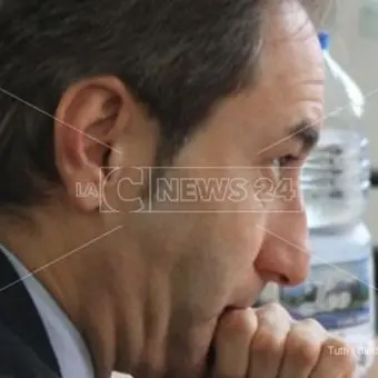 Coronavirus, Di Natale: «Ad Amantea quasi 100 positivi, situazione insostenibile»