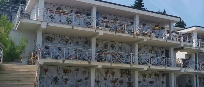 Corigliano-Rossano, al via il progetto per la costruzione di un nuovo cimitero
