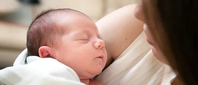 Salute e benessere dei bambini, al via la collaborazione tra Unicef e Ministero