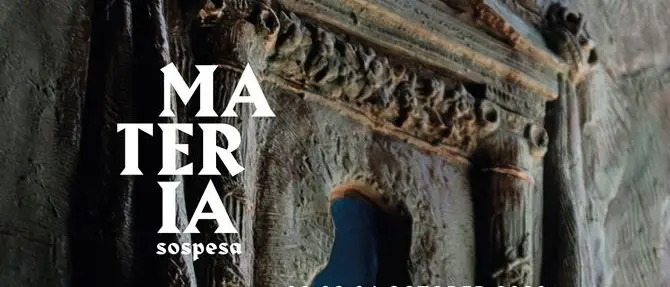 Il festival del design che reinterpreta i simboli religiosi della tradizione calabrese