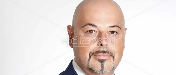 Trasferimento migranti contagiati nel Soveratese, Mannino: «Troppi rischi»