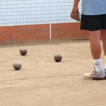 Catanzaro, tornano le bocce grazie al Meeting Regionale targato Asd Corvo
