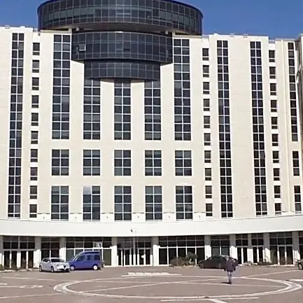 Viaggi e ristoranti a spese della Regione: condannato l'ex presidente della Field