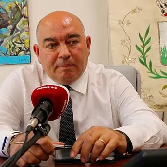 Fondazione arbereshe, il sindaco Tocci ringrazia Spirlì per attenzione alle minoranze