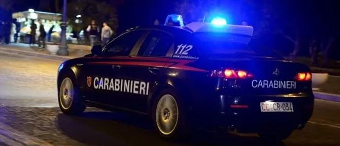 ‘Ndrangheta, sequestro da oltre 1 milione di euro al fedelissimo del clan Piromalli