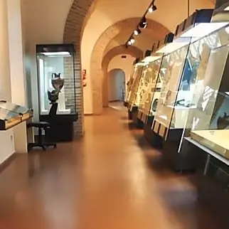 Coronavirus, stop alle domeniche gratis nei musei anche in Calabria