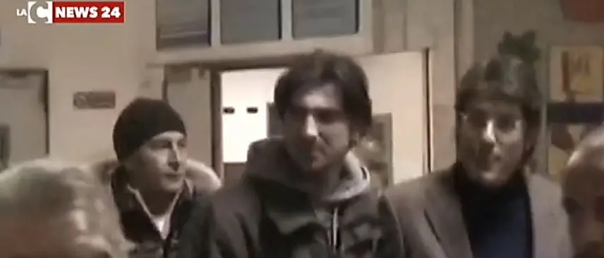 Il giallo del superlatitante al Garden resort di Pizzo: il signor “Ferrari” era Peppe De Stefano