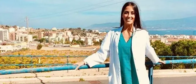 Omicidio di Lorena Quaranta, il pm: «Fu premeditato dal fidanzato»