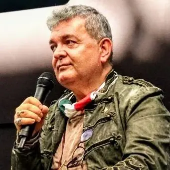 «Dirò “negro” e “frocio” finché campo», Spirlì shock al convegno della Lega: il video