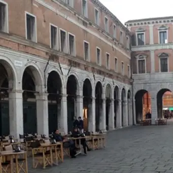 Il gip di Venezia scarcera il gioiese Francesco Tripodi, ma era latitante dal 16 luglio