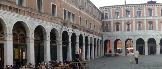 Il gip di Venezia scarcera il gioiese Francesco Tripodi, ma era latitante dal 16 luglio