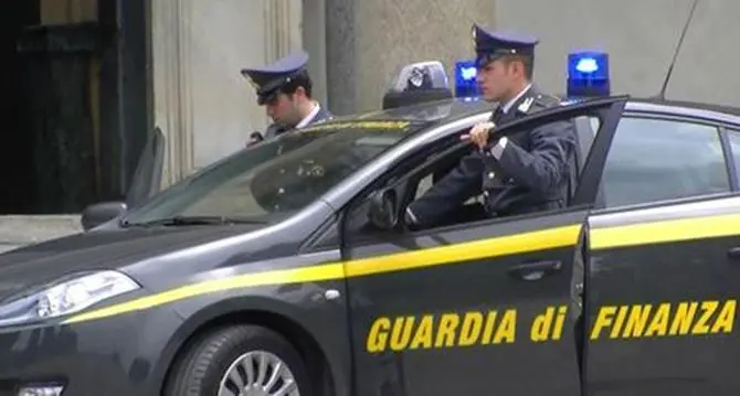 Droga in Piemonte, sequestrati beni per 1,6 milioni a calabresi residenti a Vercelli