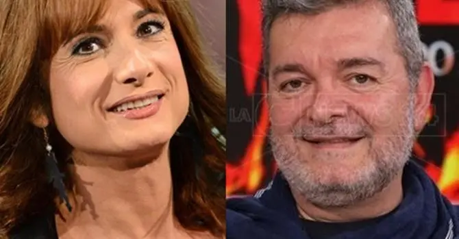 Su Spirlì silenzio colpevole di Ferro e Santelli. Luxuria: «È il gay-lacchè di Salvini»