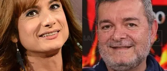 Su Spirlì silenzio colpevole di Ferro e Santelli. Luxuria: «È il gay-lacchè di Salvini»