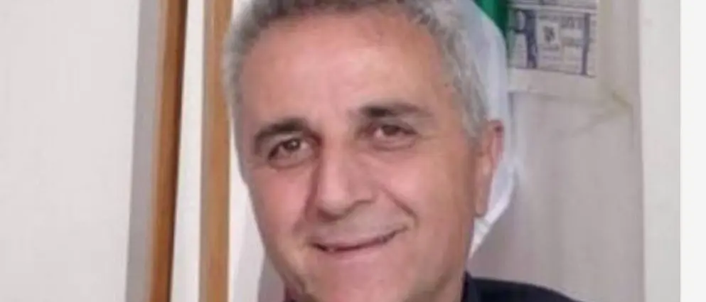 Pietrapaola, il sindaco Pietro Nigro resta in sella: la conferma del Consiglio di stato