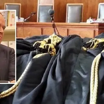 Genesi, i verbali del giudice Petrini desecretati: la Procura annuncia il deposito