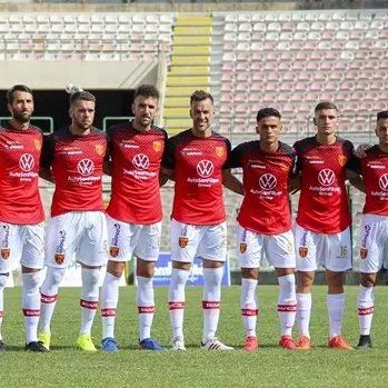 Serie D, Rende e Castrovillari in campo per la seconda giornata