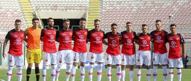 Serie D, Rende e Castrovillari in campo per la seconda giornata