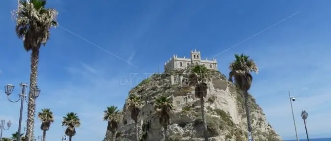 A Tropea si incontrano gli appassionati calabresi di Instagram