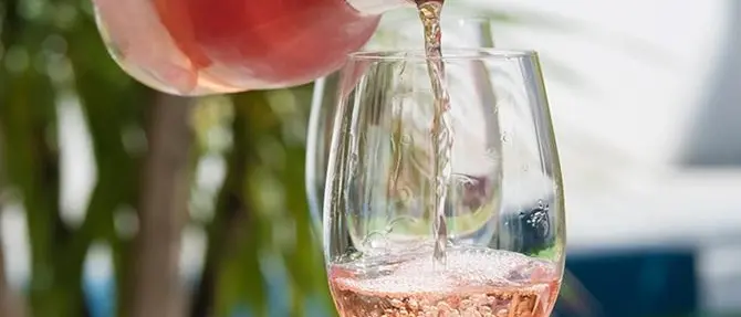 A Ricadi torna “Il Mediterraneo racconta… dei vini e dei vigneti della Calabria”