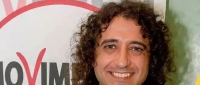 Giornata vittime immigrazione, Parentela (M5S) ricorda Soumayla Sacko