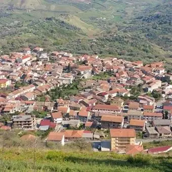 Coronavirus: tre nuovi casi tra Vibo Valentia, Pizzo e Stefanaconi