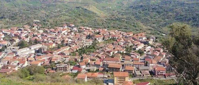 Coronavirus: tre nuovi casi tra Vibo Valentia, Pizzo e Stefanaconi