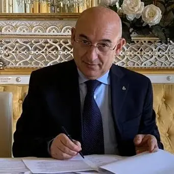 Coronavirus, a Trebisacce c'è un nuovo positivo: è un cittadino straniero