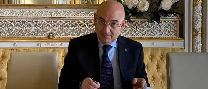 Coronavirus, a Trebisacce c'è un nuovo positivo: è un cittadino straniero