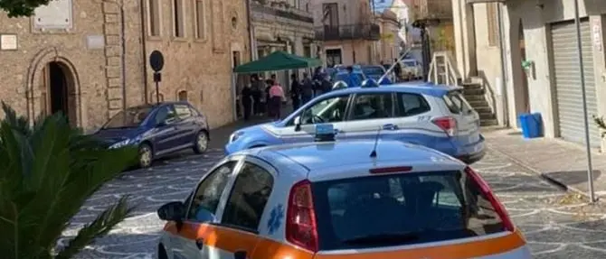 Coronavirus Calabria, nuovo decesso a Cosenza: è il paziente zero di Stefanaconi, nel Vibonese