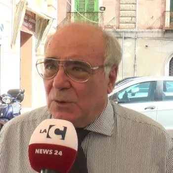 Corigliano-Rossano, istituzione della cittadella degli uffici: «Scelta inadeguata»