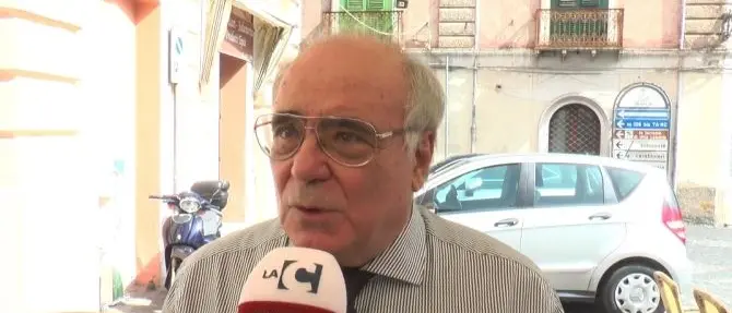 Corigliano-Rossano, istituzione della cittadella degli uffici: «Scelta inadeguata»