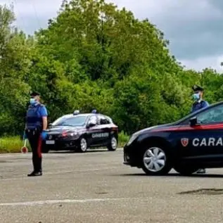 Tentata estorsione a Taurianova, arrestato Zagari: fu protagonista delle stragi anni '90