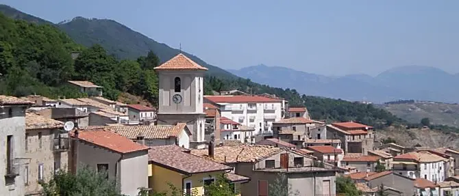 Coronavirus, in provincia di Cosenza cresce l’allarme: 4 casi a Rota Greca