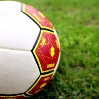 Lega Pro, il Trapani non si presenta a Catanzaro: ai giallorossi i tre punti