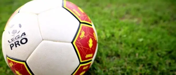 Lega Pro, il Trapani non si presenta a Catanzaro: ai giallorossi i tre punti