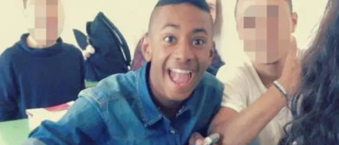 Decreto sicurezza, arriva la “norma Willy”: pene più severe per i violenti e Daspo dai locali