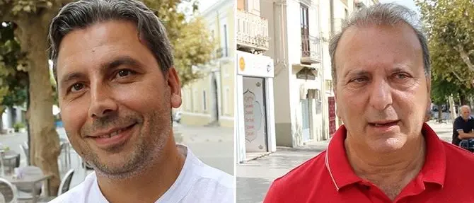 Ballottaggio a Castrovillari, i risultati delle elezioni comunali: gli aggiornamenti - Live