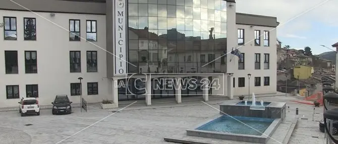 Ballottaggio a San Giovanni in Fiore, i risultati delle elezioni comunali - Live