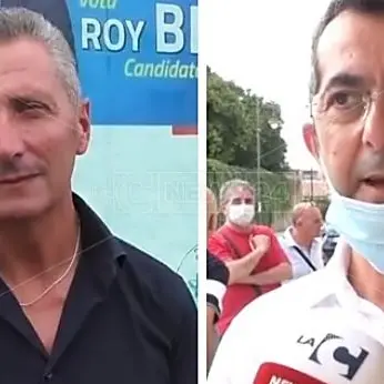 Ballottaggio a Taurianova, i risultati delle elezioni comunali: gli aggiornamenti – Live