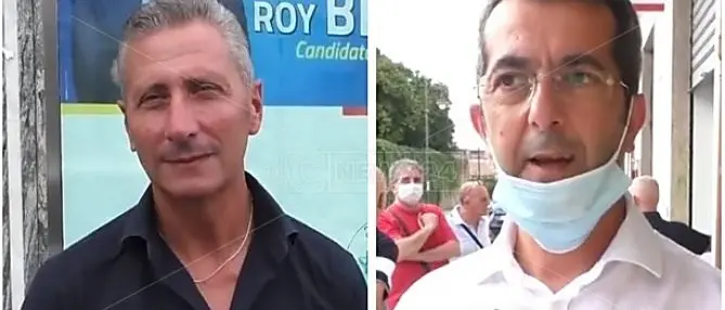 Ballottaggio a Taurianova, i risultati delle elezioni comunali: gli aggiornamenti – Live