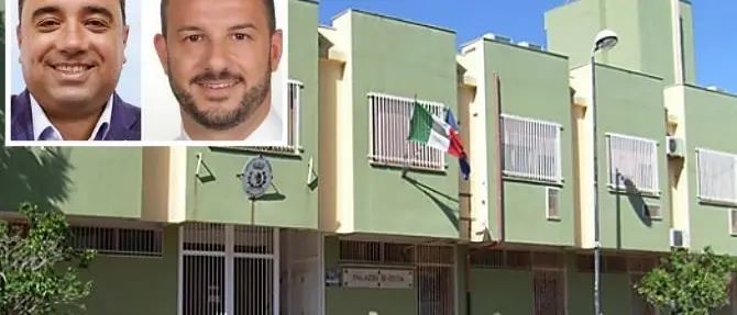 Ballottaggio a Cirò Marina, i risultati delle elezioni comunali in tempo reale - Live