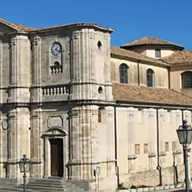Riparte a Catanzaro il progetto Chiese aperte: viaggio nei tesori della diocesi