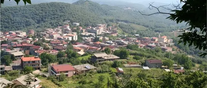 Coronavirus Calabria, a Sinopoli istituita la zona rossa: 15 contagi e 70 tamponi da processare