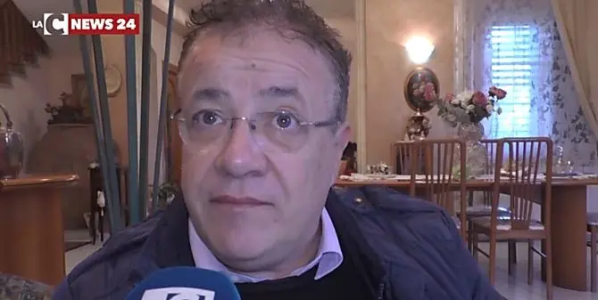 Tamponi, Anastasi (IriC): «Attese troppo lunghe nella Piana di Gioia e Locride»