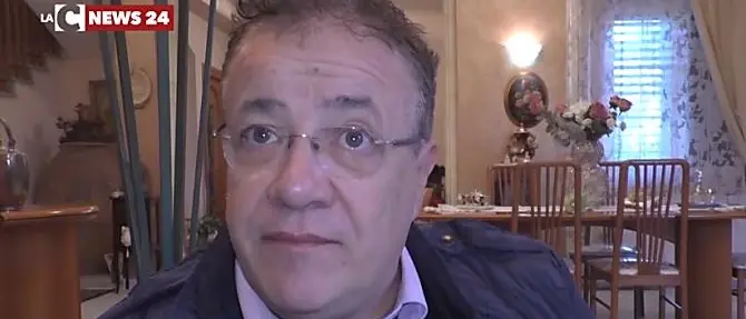 Tamponi, Anastasi (IriC): «Attese troppo lunghe nella Piana di Gioia e Locride»