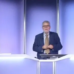 Ballottaggi Calabria, i risultati delle elezioni comunali nella maratona di LaC Tv: la DIRETTA