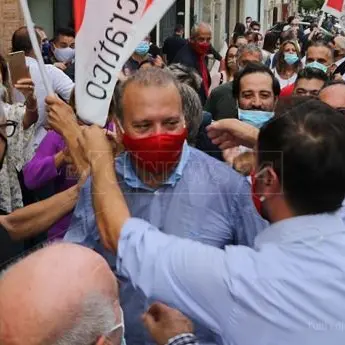 Ballottaggio a Castrovillari, Domenico Lo Polito sindaco per la terza volta
