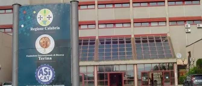 Fondazione Terina, al via la collaborazione con lo spinoff Net4Science